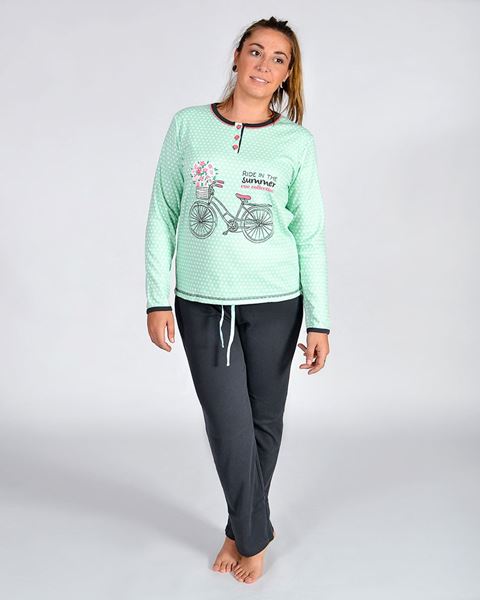 outlet ropa interior femenina